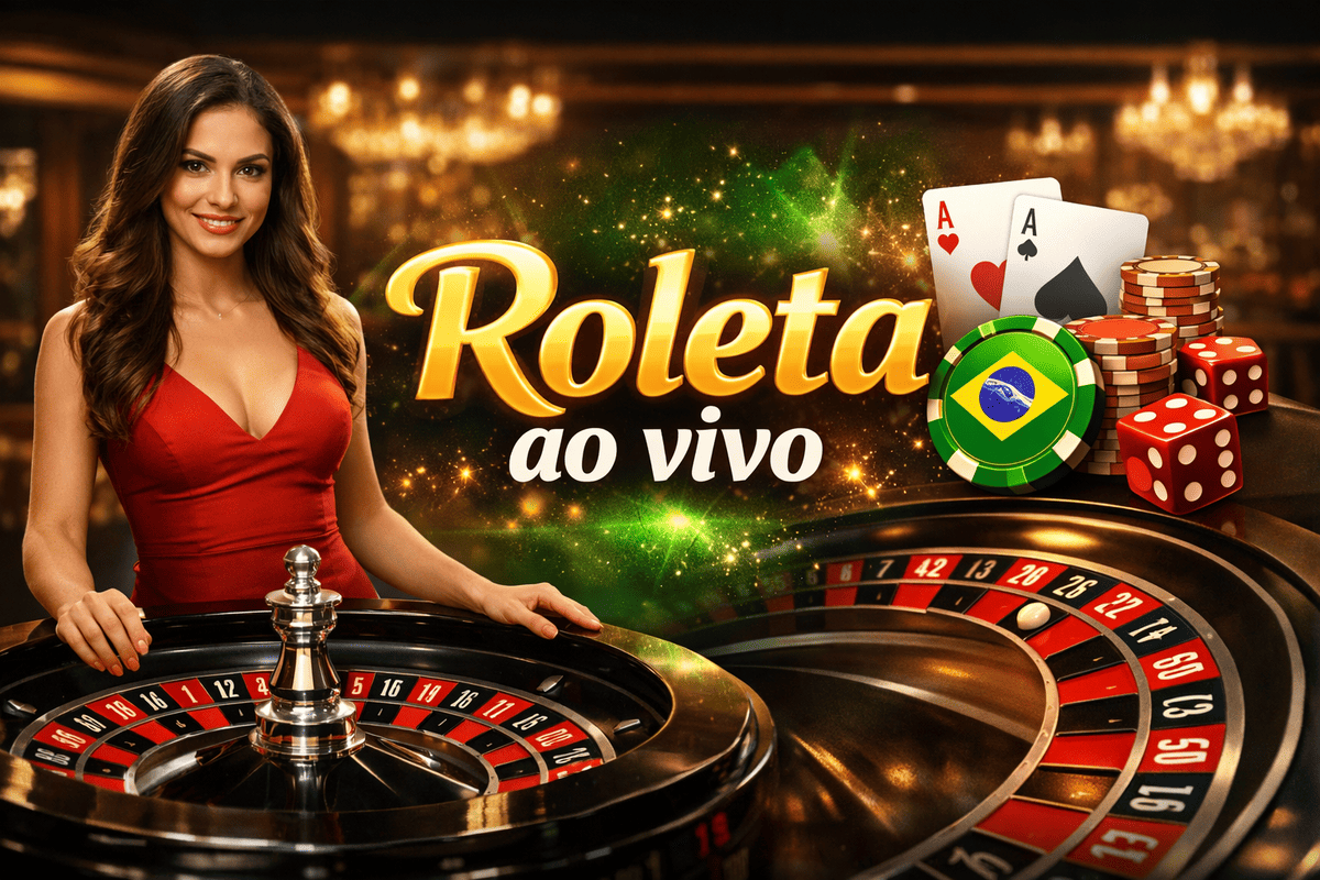Roleta millionpg