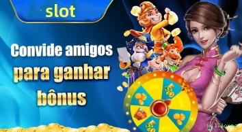 Slots 777 millionpg