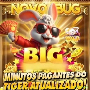 millionpg APK Download Oficial