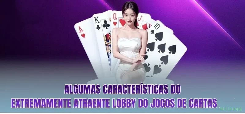 millionpg App Mobile