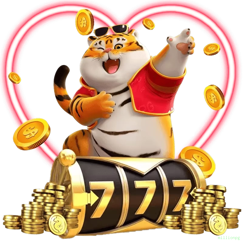 millionpg App Android
