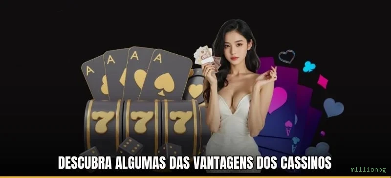 millionpg Bet