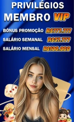 millionpg BR