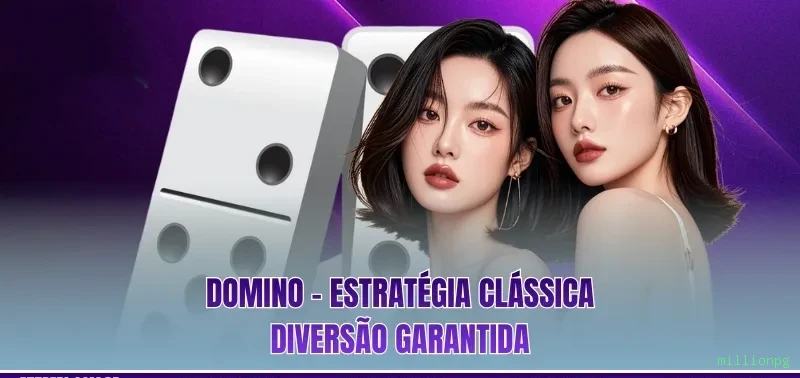 millionpg Brasil