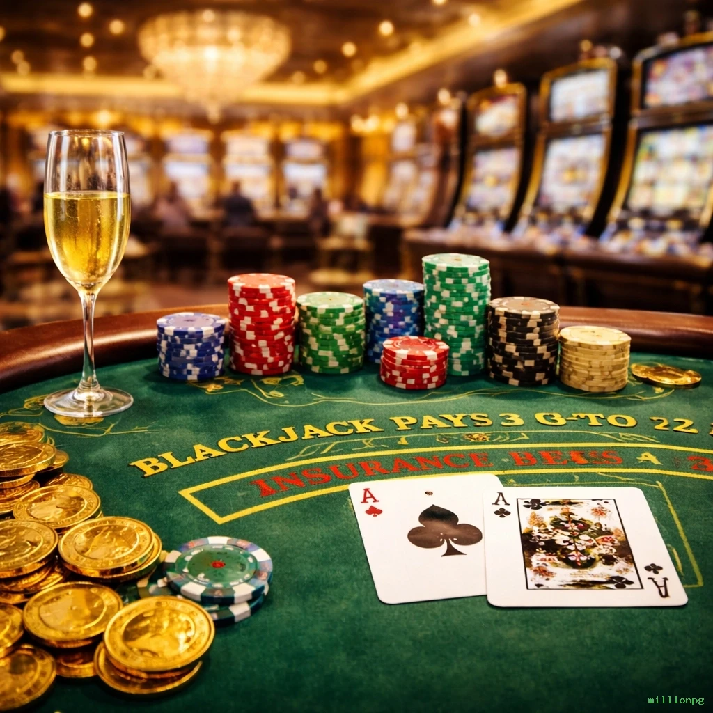 millionpg App Versões