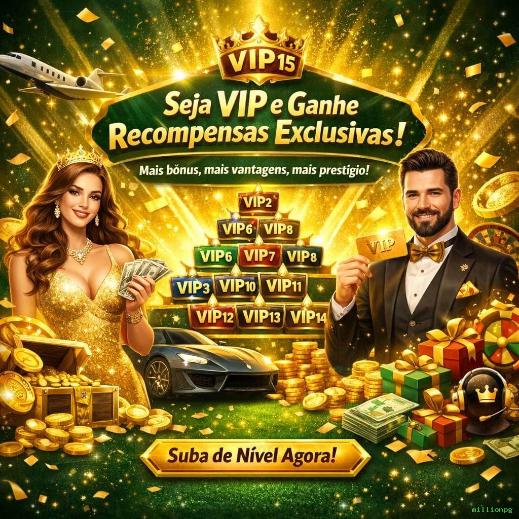 millionpg Jogos