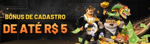 millionpg Sem Navegador