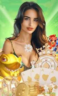 millionpg Oficial