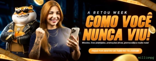 millionpg Paga Rápido