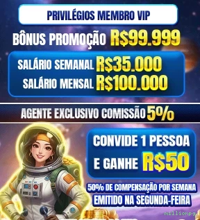 millionpg Seguro
