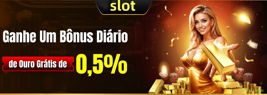 millionpg Sem Baixar