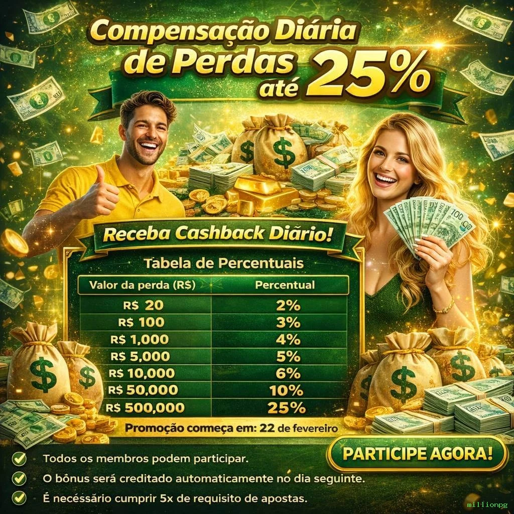 millionpg WhatsApp